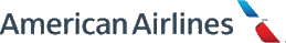 American Airlines лого