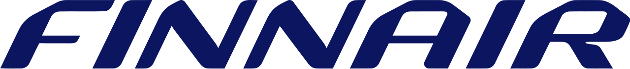 Finnair лого