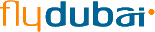 flydubai лого