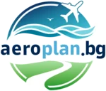 Aeroplan Logo
